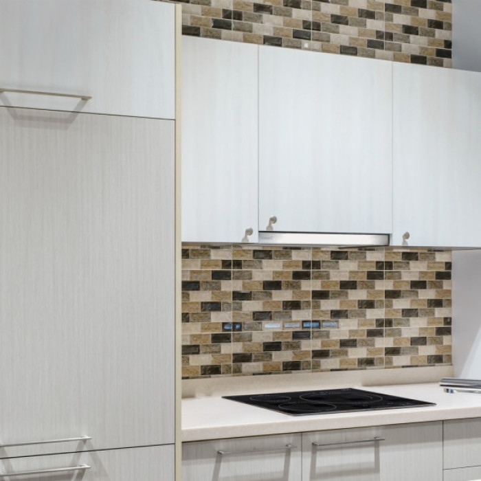 Витяжка кухонна Cata TF-2003 DurAlum 900 (02094305)