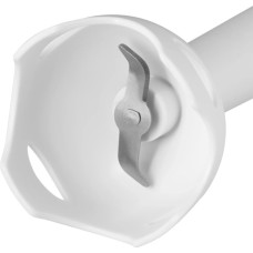 Блендер ECG RM 100 Lite White