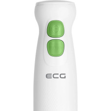 Блендер ECG RM 100 Lite White