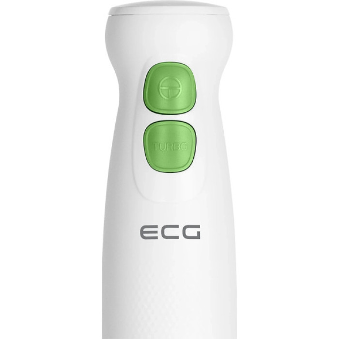 Блендер ECG RM 100 Lite White