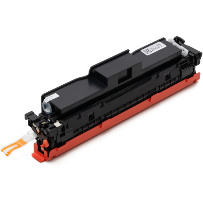 Картридж Vinga Canon 069 Yellow 1.9K (V-L-C069Y)