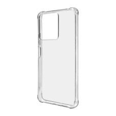Чохол до мобільного телефона Armorstandart Air Force Xiaomi Redmi 13C / Poco C65 Transparent (ARM72540)