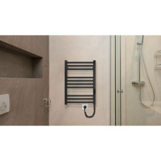 Сушарка для рушників Hygge Family Derby (6.1.0400.06.BM)