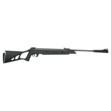 Пневматична гвинтівка Magtech N2 EXTREME 1300 (10004211)