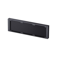 Система рідинного охолодження JONSBO TF2-360SC(BN)