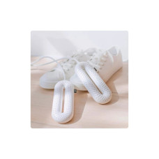 Сушарка для взуття Xiaomi Sothing Smart Zero-Shoes Dryer (DSHJ-S-1904C White)