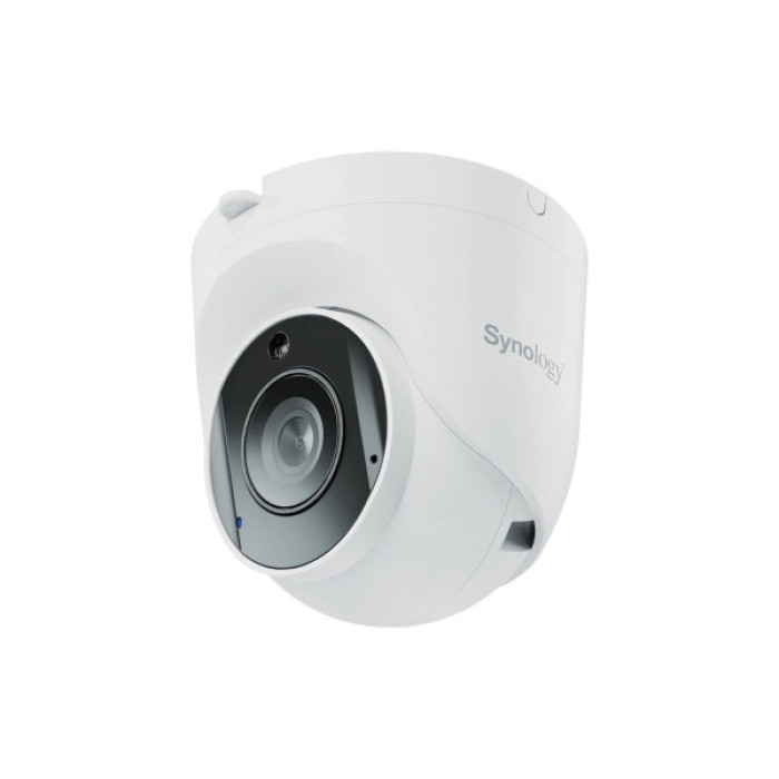 Камера відеоспостереження Synology TC500