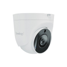Камера відеоспостереження Synology TC500