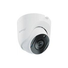 Камера відеоспостереження Synology TC500