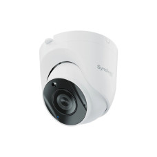 Камера відеоспостереження Synology TC500