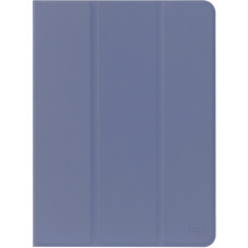 Чохол до планшета Armorstandart Чехол планшетов ArmorStandart Slim Silicone Hooks 11 Lavender Grey (ARM81933)