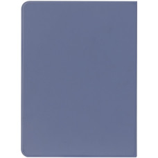 Чохол до планшета Armorstandart Чехол планшетов ArmorStandart Slim Silicone Hooks 11 Lavender Grey (ARM81933)