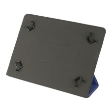 Чохол до планшета Armorstandart Чехол планшетов ArmorStandart Slim Silicone Hooks 11 Lavender Grey (ARM81933)