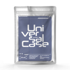 Чохол до планшета Armorstandart Чехол планшетов ArmorStandart Slim Silicone Hooks 11 Lavender Grey (ARM81933)