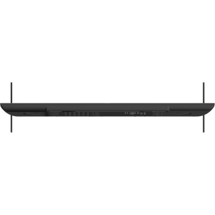 Телевізор Kivi 65U710QB