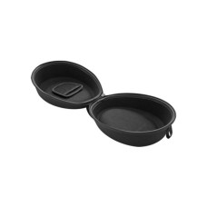 Чохол для навушників Beyerdynamic DT Hard Case (283584)