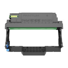 Драм картридж Pantum DL-5120 30K, BM5100ADN/BM5100ADW, BP5100DN/BP5100DW (DL-5120)
