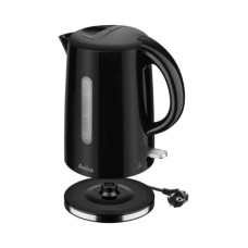 Електрочайник AMICA KF 1002