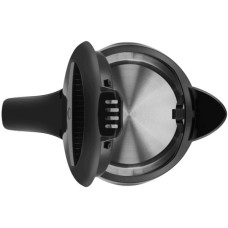 Електрочайник AMICA KF 1002