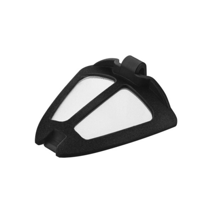 Електрочайник AMICA KF 1002