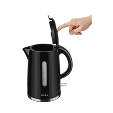 Електрочайник AMICA KF 1002
