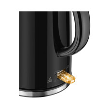 Електрочайник AMICA KF 1002