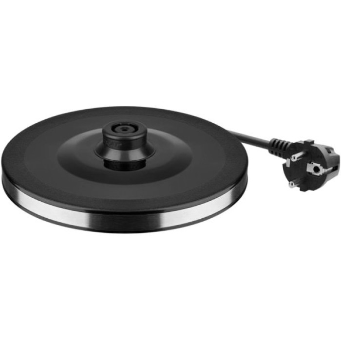 Електрочайник AMICA KF 1002