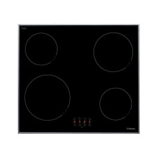 Варочна поверхня Hansa BHC 63366 (BHC63366)