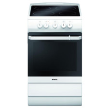 Плита Hansa FCCW 53000 (FCCW53000)