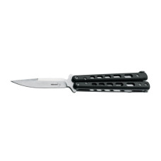 Ніж Boker Plus Balisong Large (06EX012)