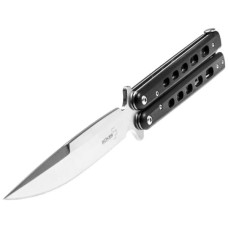 Ніж Boker Plus Balisong Large (06EX012)