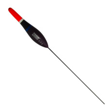 Поплавок Brain BF20 4gr. (1858.60.55)