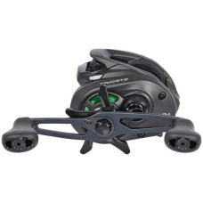 Котушка Favorite X1 BC 200NHDD1L 6.41 11+1BB (1693.51.53)