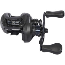 Котушка Favorite X1 BC 200NHDD1L 6.41 11+1BB (1693.51.53)