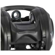 Котушка Favorite X1 BC 200NHDD1L 6.41 11+1BB (1693.51.53)