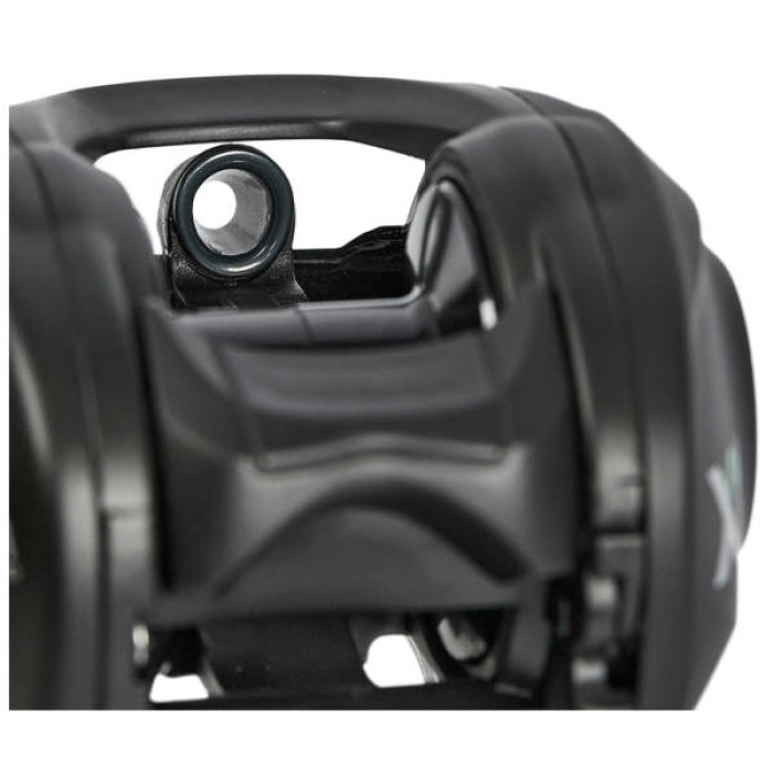 Котушка Favorite X1 BC 200NHDD1L 6.41 11+1BB (1693.51.53)