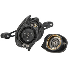 Котушка Favorite X1 BC 200NHDD1L 6.41 11+1BB (1693.51.53)