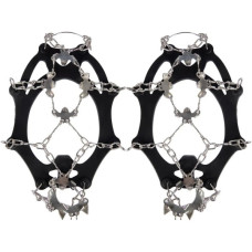 Льодоступи Viking Fishing Ice Master L (1919.00.11)