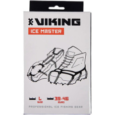 Льодоступи Viking Fishing Ice Master L (1919.00.11)