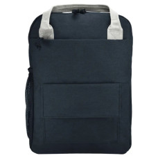 Рюкзак туристичний Semi Line 11 Black (J4914-8) (DAS302581)