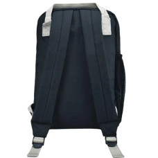 Рюкзак туристичний Semi Line 11 Black (J4914-8) (DAS302581)