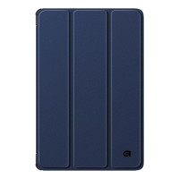 Чохол до планшета Armorstandart Smart Case Lenovo Idea Tab Blue (ARM88099)