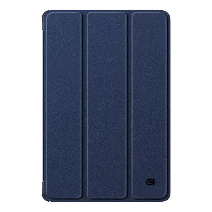 Чохол до планшета Armorstandart Smart Case Lenovo Idea Tab Blue (ARM88099)