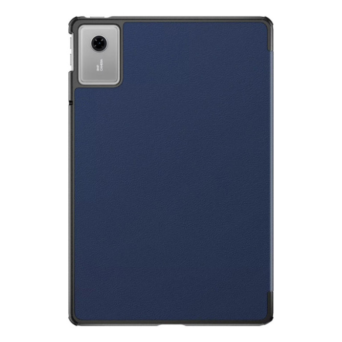 Чохол до планшета Armorstandart Smart Case Lenovo Idea Tab Blue (ARM88099)