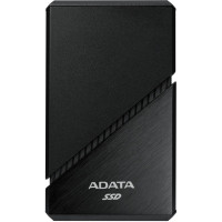 Накопичувач SSD USB 4.0 4TB SE920 ADATA (SE920-4TCBK)