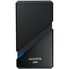 Накопичувач SSD USB 4.0 4TB SE920 ADATA (SE920-4TCBK)