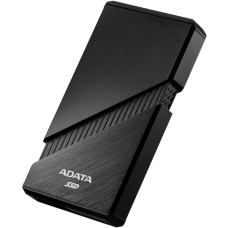 Накопичувач SSD USB 4.0 4TB SE920 ADATA (SE920-4TCBK)