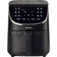 Мультипіч Ariete 4627 BK