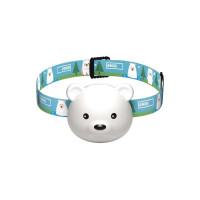 Ліхтар EMOS P3543