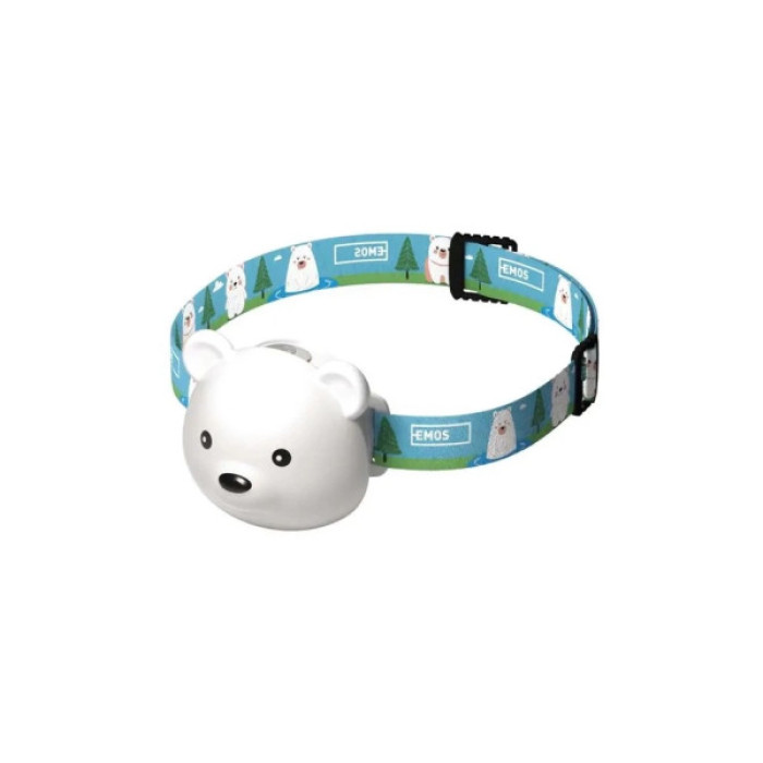 Ліхтар EMOS P3543